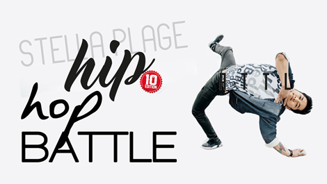 14 05 stella battle hip hopale