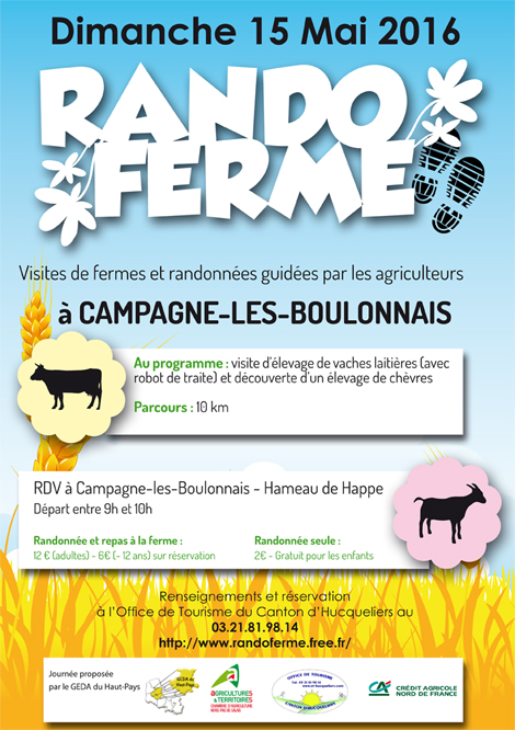 15 05 campagne randoferme