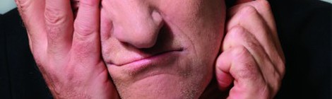 Trépidant quotidien !