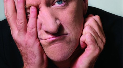 Trépidant quotidien !