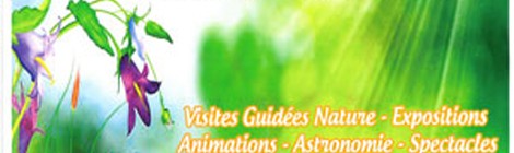 Week-end Festi’Nature