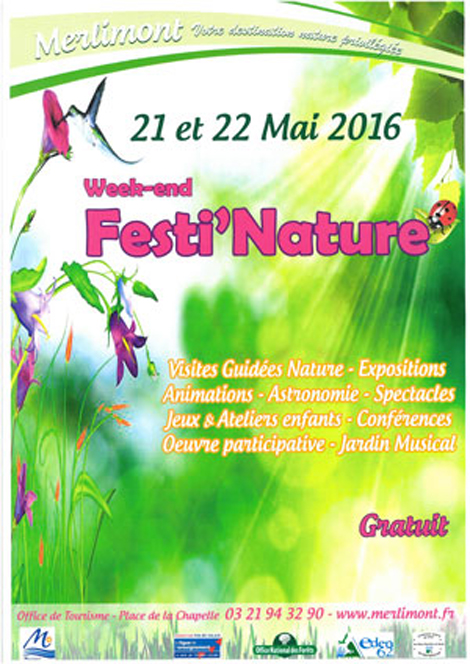 21 05 merlimont festi-nature
