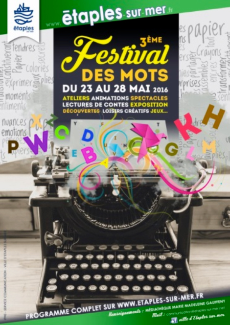 25 05 etaples festival des mots