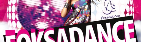 Foksadance