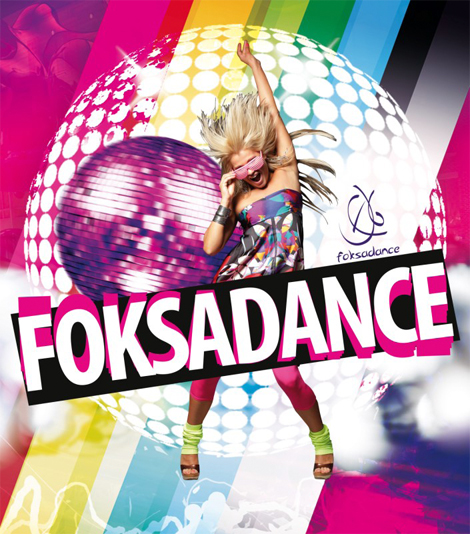 27 05 stella foksadance