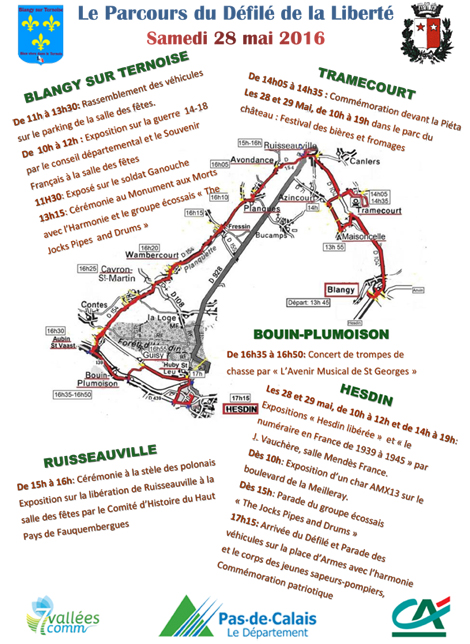 28 05 bouin plumoison faire revivre lhistoire verso