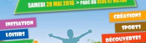 Les Tremplins de la Jeunesse