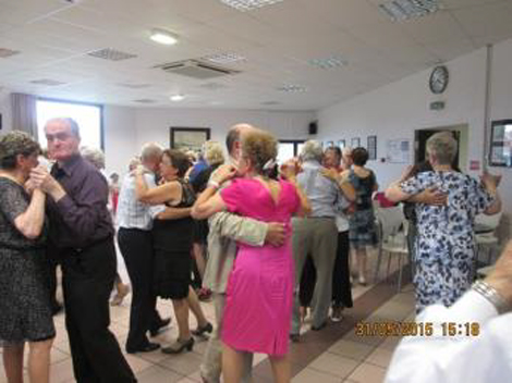 29 05 touquet the dansant