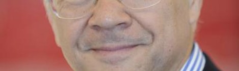 141ème Rencontre-dialogue des Lundis 4 Saisons