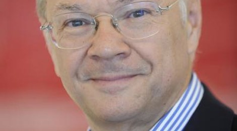 141ème Rencontre-dialogue des Lundis 4 Saisons