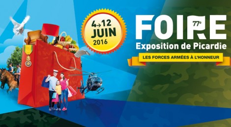 Programme détaillé ...