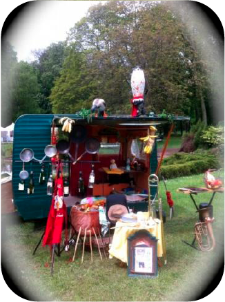 Capture d’écran 2016-05-02 à 11.45.19