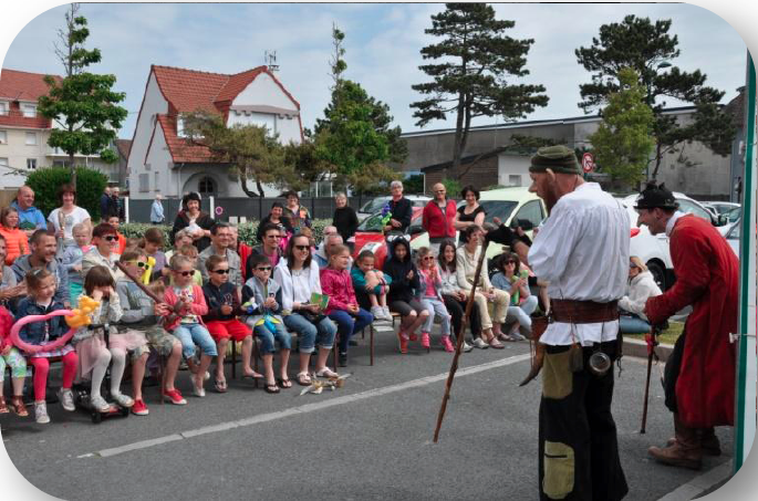 Capture d’écran 2016-05-02 à 11.45.36