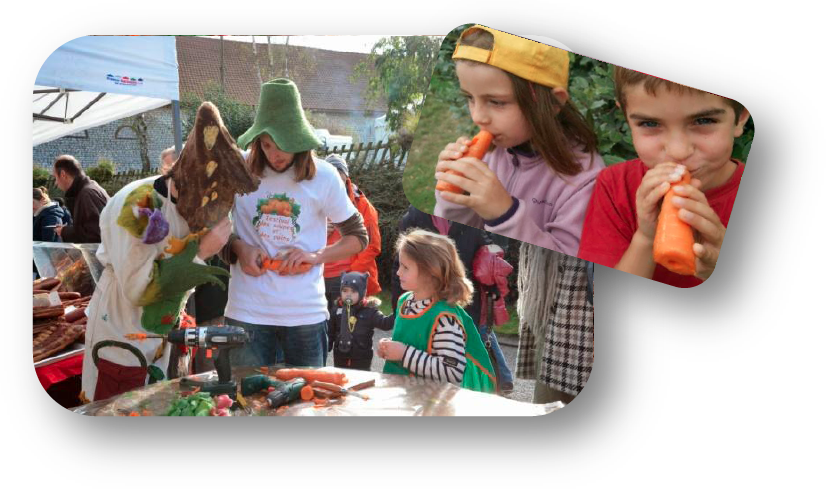 Capture d’écran 2016-05-02 à 11.49.34