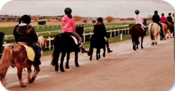 Capture d’écran 2016-05-02 à 11.50.38
