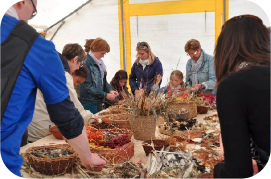 Capture d’écran 2016-05-02 à 11.51.25
