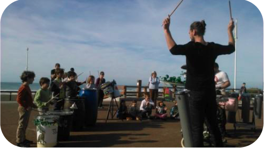 Capture d’écran 2016-05-02 à 11.52.22