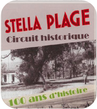 Capture d’écran 2016-05-02 à 12.08.15