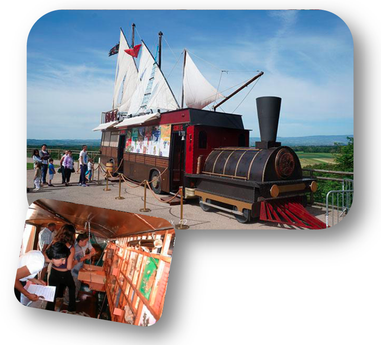 Capture d’écran 2016-05-02 à 12.09.18