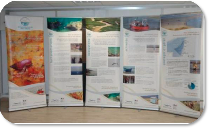 Capture d’écran 2016-05-02 à 12.10.17