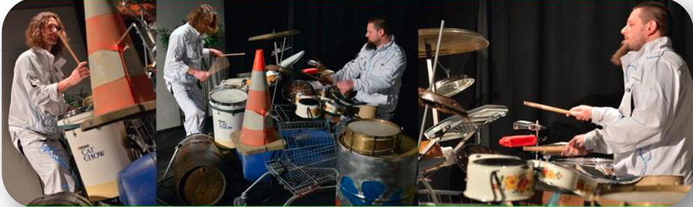 Capture d’écran 2016-05-02 à 12.10.34