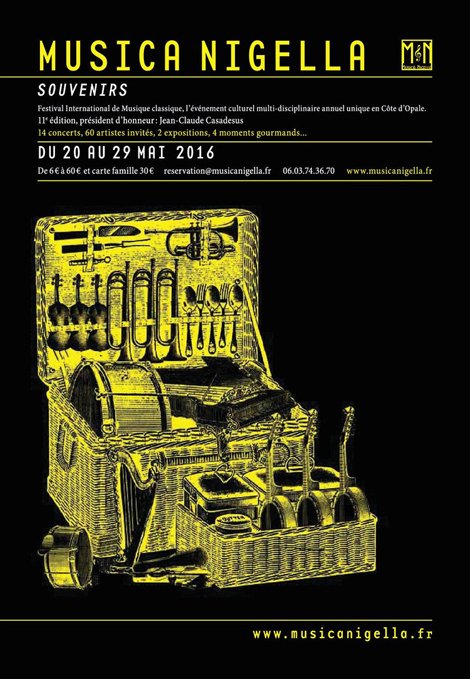 Festival_Musica_Nigella