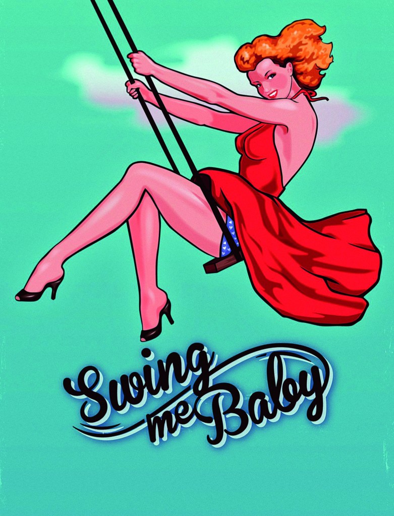 Logo_Swing_Me_Baby