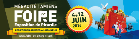 Oukankoi_470x132_foire2016