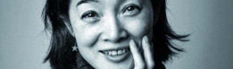 Le train de nuit dans la voie lactée