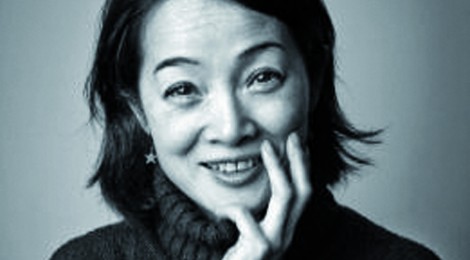 Le train de nuit dans la voie lactée