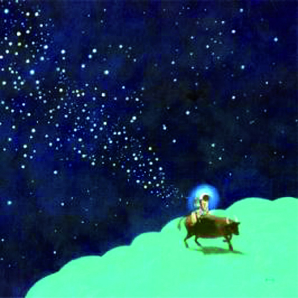 berck Kyoko DufauxCMJN