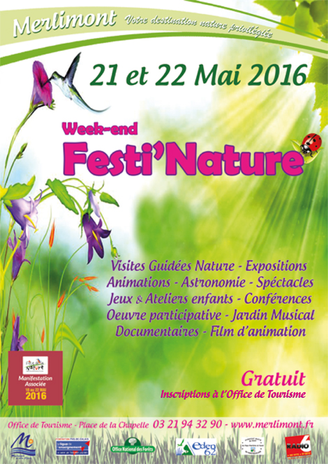 programme_festi'nature