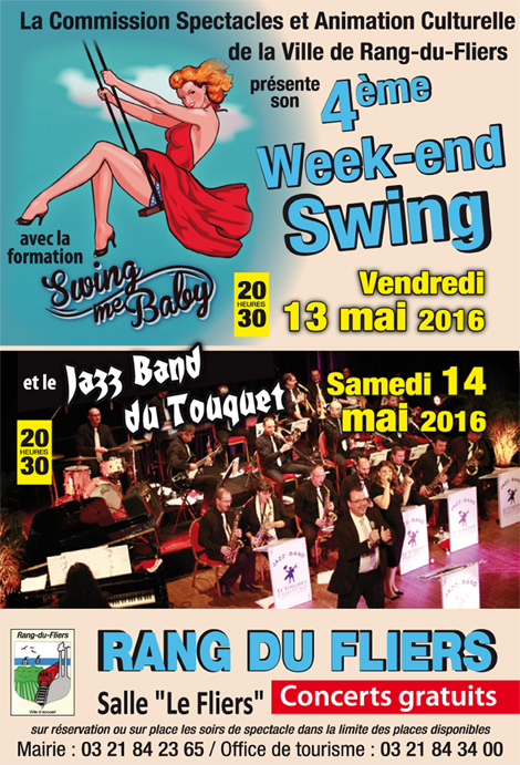 rang_du_fliers_quart_okk_mai2016