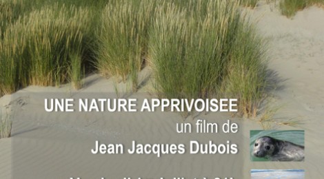 « Une nature apprivoisée »