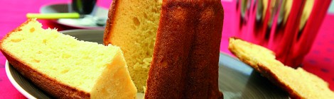 Fête du Gâteau Battu avec un marché du terroir