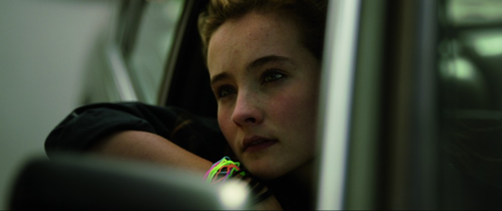 04 06 berck cinemondes tous les chats