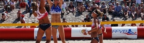 Sport-santé pour les jeunes