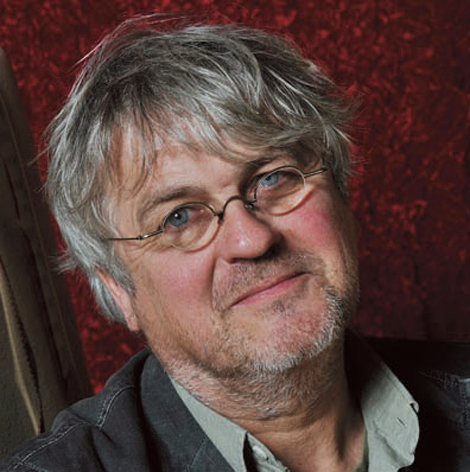 08 06 berck lecon cinema jacques remy girerd