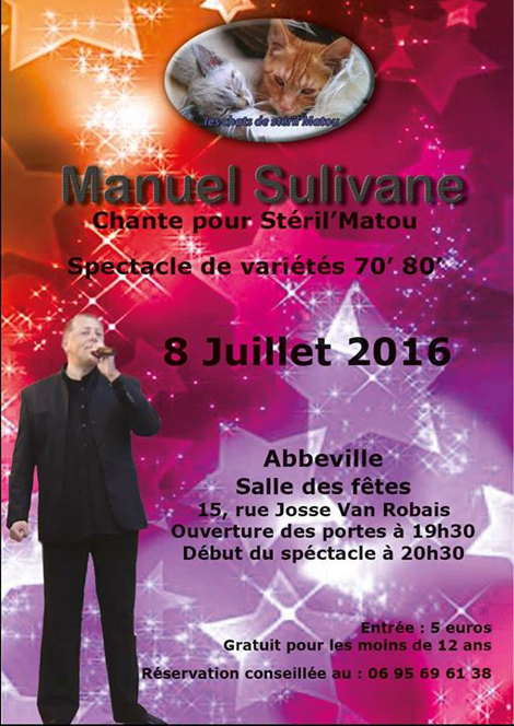 08 07 abbeville soir+®e vari+®t+®s