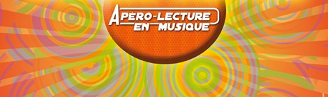 « Friday Night Fever »