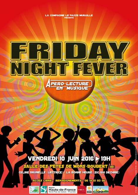 10 06 mons boubert FridayNightFeverPresse