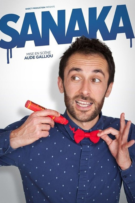 10 06 saint riquier sanaka