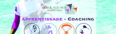 Week-End Entr’Ailes