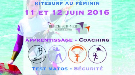 Week-End Entr’Ailes