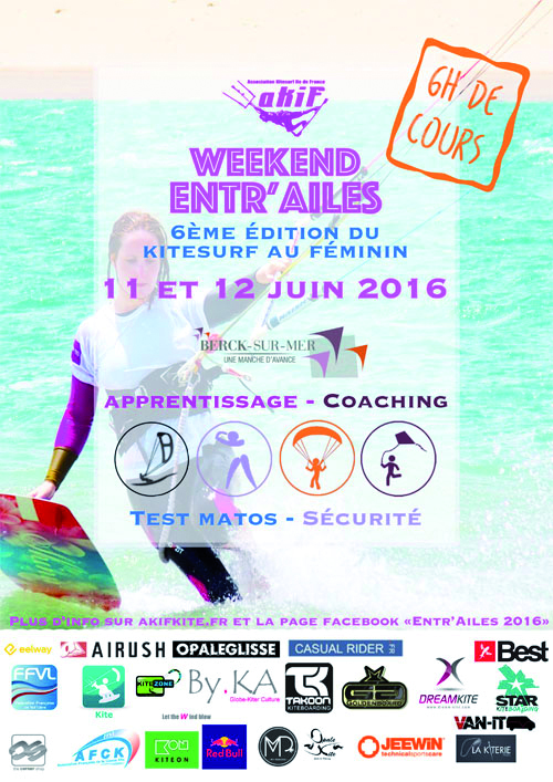 11 06 berck Entrailes