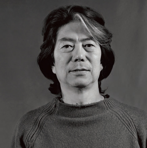 11 06 berck lecon cinema jeon soo il