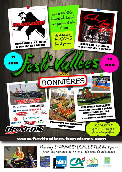 11 06 bonnieres festivallees