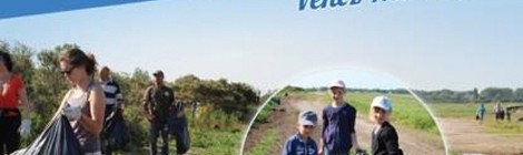 Opération Canche Propre