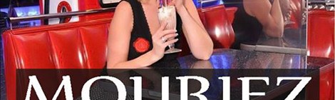 Concert avec Kéty Lucy