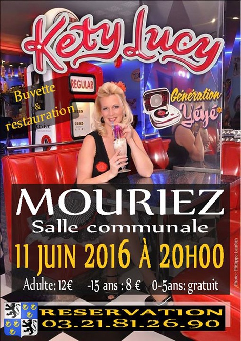 11 06 mouriez kety lucy